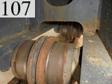 中古建設機械 中古 コマツ KOMATSU 油圧ショベル・バックホー ０．２－０．３立米 PC78US-8