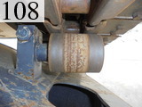 中古建設機械 中古 コマツ KOMATSU 油圧ショベル・バックホー ０．２－０．３立米 PC78US-8
