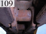 中古建設機械 中古 コマツ KOMATSU 油圧ショベル・バックホー ０．２－０．３立米 PC78US-8