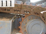 中古建設機械 中古 コマツ KOMATSU 油圧ショベル・バックホー ０．２－０．３立米 PC78US-8