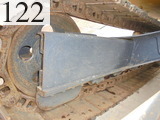 中古建設機械 中古 コマツ KOMATSU 油圧ショベル・バックホー ０．２－０．３立米 PC78US-8