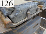 中古建設機械 中古 コマツ KOMATSU 油圧ショベル・バックホー ０．２－０．３立米 PC78US-8