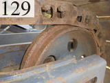 中古建設機械 中古 コマツ KOMATSU 油圧ショベル・バックホー ０．２－０．３立米 PC78US-8