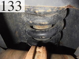 中古建設機械 中古 コマツ KOMATSU 油圧ショベル・バックホー ０．２－０．３立米 PC78US-8