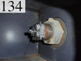 中古建設機械 中古 コマツ KOMATSU 油圧ショベル・バックホー ０．２－０．３立米 PC78US-8