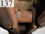 中古建設機械 中古 コマツ KOMATSU 油圧ショベル・バックホー ０．２－０．３立米 PC78US-8