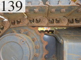 中古建設機械 中古 コマツ KOMATSU 油圧ショベル・バックホー ０．２－０．３立米 PC78US-8