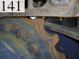 中古建設機械 中古 コマツ KOMATSU 油圧ショベル・バックホー ０．２－０．３立米 PC78US-8