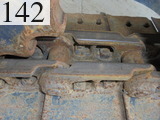 中古建設機械 中古 コマツ KOMATSU 油圧ショベル・バックホー ０．２－０．３立米 PC78US-8