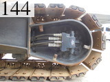 中古建設機械 中古 コマツ KOMATSU 油圧ショベル・バックホー ０．２－０．３立米 PC78US-8