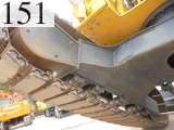 中古建設機械 中古 コマツ KOMATSU 油圧ショベル・バックホー ０．２－０．３立米 PC78US-8