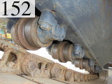中古建設機械 中古 コマツ KOMATSU 油圧ショベル・バックホー ０．２－０．３立米 PC78US-8