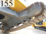 中古建設機械 中古 コマツ KOMATSU 油圧ショベル・バックホー ０．２－０．３立米 PC78US-8