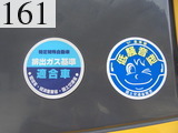 中古建設機械 中古 コマツ KOMATSU 油圧ショベル・バックホー ０．２－０．３立米 PC78US-8