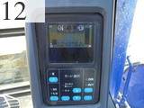 中古建設機械 中古 コマツ KOMATSU 油圧ショベル・バックホー ０．２－０．３立米 PC78UU-6E0