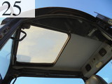 中古建設機械 中古 コマツ KOMATSU 油圧ショベル・バックホー ０．２－０．３立米 PC78UU-6E0