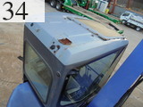 中古建設機械 中古 コマツ KOMATSU 油圧ショベル・バックホー ０．２－０．３立米 PC78UU-6E0