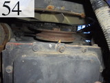 中古建設機械 中古 コマツ KOMATSU 油圧ショベル・バックホー ０．２－０．３立米 PC78UU-6E0