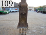 中古建設機械 中古 コマツ KOMATSU 油圧ショベル・バックホー ０．２－０．３立米 PC78UU-6E0