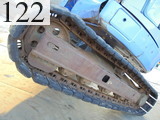 中古建設機械 中古 コマツ KOMATSU 油圧ショベル・バックホー ０．２－０．３立米 PC78UU-6E0
