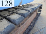 中古建設機械 中古 コマツ KOMATSU 油圧ショベル・バックホー ０．２－０．３立米 PC78UU-6E0
