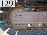 中古建設機械 中古 コマツ KOMATSU 油圧ショベル・バックホー ０．２－０．３立米 PC78UU-6E0