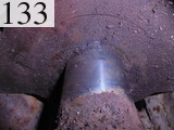 中古建設機械 中古 コマツ KOMATSU 油圧ショベル・バックホー ０．２－０．３立米 PC78UU-6E0