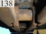 中古建設機械 中古 コマツ KOMATSU 油圧ショベル・バックホー ０．２－０．３立米 PC78UU-6E0