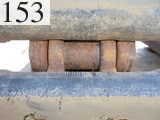 中古建設機械 中古 コマツ KOMATSU 油圧ショベル・バックホー ０．２－０．３立米 PC78UU-6E0