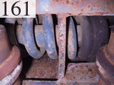 中古建設機械 中古 コマツ KOMATSU 油圧ショベル・バックホー ０．２－０．３立米 PC78UU-6E0