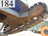 中古建設機械 中古 コマツ KOMATSU 油圧ショベル・バックホー ０．２－０．３立米 PC78UU-6E0