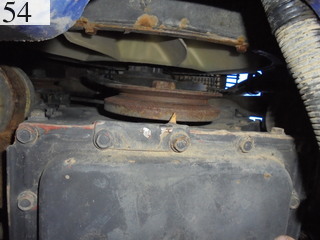 中古建設機械 中古 コマツ KOMATSU 油圧ショベル・バックホー ０．２－０．３立米 PC78UU-6E0