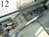 中古建設機械 中古 住友建機 SUMITOMO 油圧ショベル・バックホー テレスコクラム・パイプクラム S265PC-F2