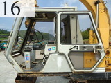 中古建設機械 中古 住友建機 SUMITOMO 油圧ショベル・バックホー テレスコクラム・パイプクラム S265PC-F2