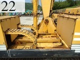 中古建設機械 中古 住友建機 SUMITOMO 油圧ショベル・バックホー テレスコクラム・パイプクラム S265PC-F2