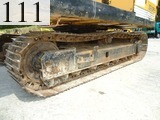 中古建設機械 中古 住友建機 SUMITOMO 油圧ショベル・バックホー テレスコクラム・パイプクラム S265PC-F2