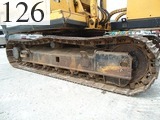 中古建設機械 中古 住友建機 SUMITOMO 油圧ショベル・バックホー テレスコクラム・パイプクラム S265PC-F2