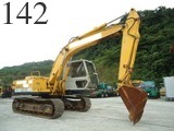 中古建設機械 中古 住友建機 SUMITOMO 油圧ショベル・バックホー テレスコクラム・パイプクラム S265PC-F2
