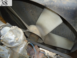 Used Construction Machine Used SUMITOMO SUMITOMO Excavator Excavators with telescopic arm S265PC-F2