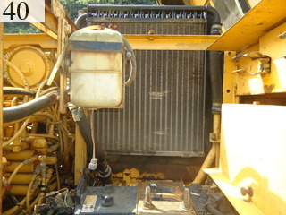 Used Construction Machine Used SUMITOMO SUMITOMO Excavator Excavators with telescopic arm S265PC-F2