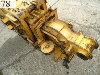 Used Construction Machine Used SUMITOMO SUMITOMO Excavator Excavators with telescopic arm S265PC-F2