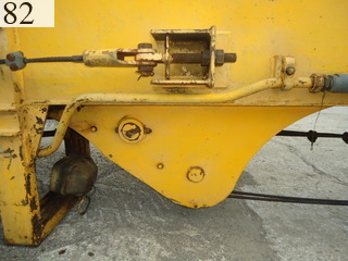 Used Construction Machine Used SUMITOMO SUMITOMO Excavator Excavators with telescopic arm S265PC-F2