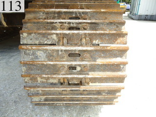 Used Construction Machine Used SUMITOMO SUMITOMO Excavator Excavators with telescopic arm S265PC-F2