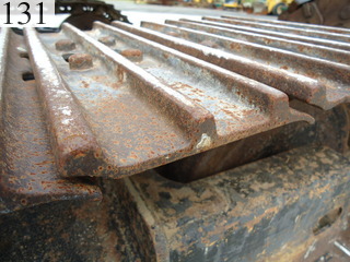 Used Construction Machine Used SUMITOMO SUMITOMO Excavator Excavators with telescopic arm S265PC-F2