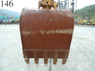 Used Construction Machine Used SUMITOMO SUMITOMO Excavator Excavators with telescopic arm S265PC-F2