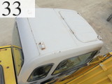 中古建設機械 中古 住友建機 SUMITOMO 油圧ショベル・バックホー ０．４－０．５立米 SH120-3