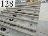 中古建設機械 中古 住友建機 SUMITOMO 油圧ショベル・バックホー ０．４－０．５立米 SH120-3