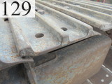 中古建設機械 中古 住友建機 SUMITOMO 油圧ショベル・バックホー ０．４－０．５立米 SH120-3