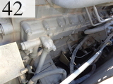 中古建設機械 中古 住友建機 SUMITOMO 油圧ショベル・バックホー ０．７－０．９立米 SH200-3