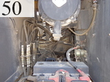 中古建設機械 中古 住友建機 SUMITOMO 油圧ショベル・バックホー ０．７－０．９立米 SH200-3